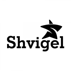 Shvigel - все товари, купити онлайн 