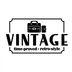 Vintage - все товари, купити онлайн 